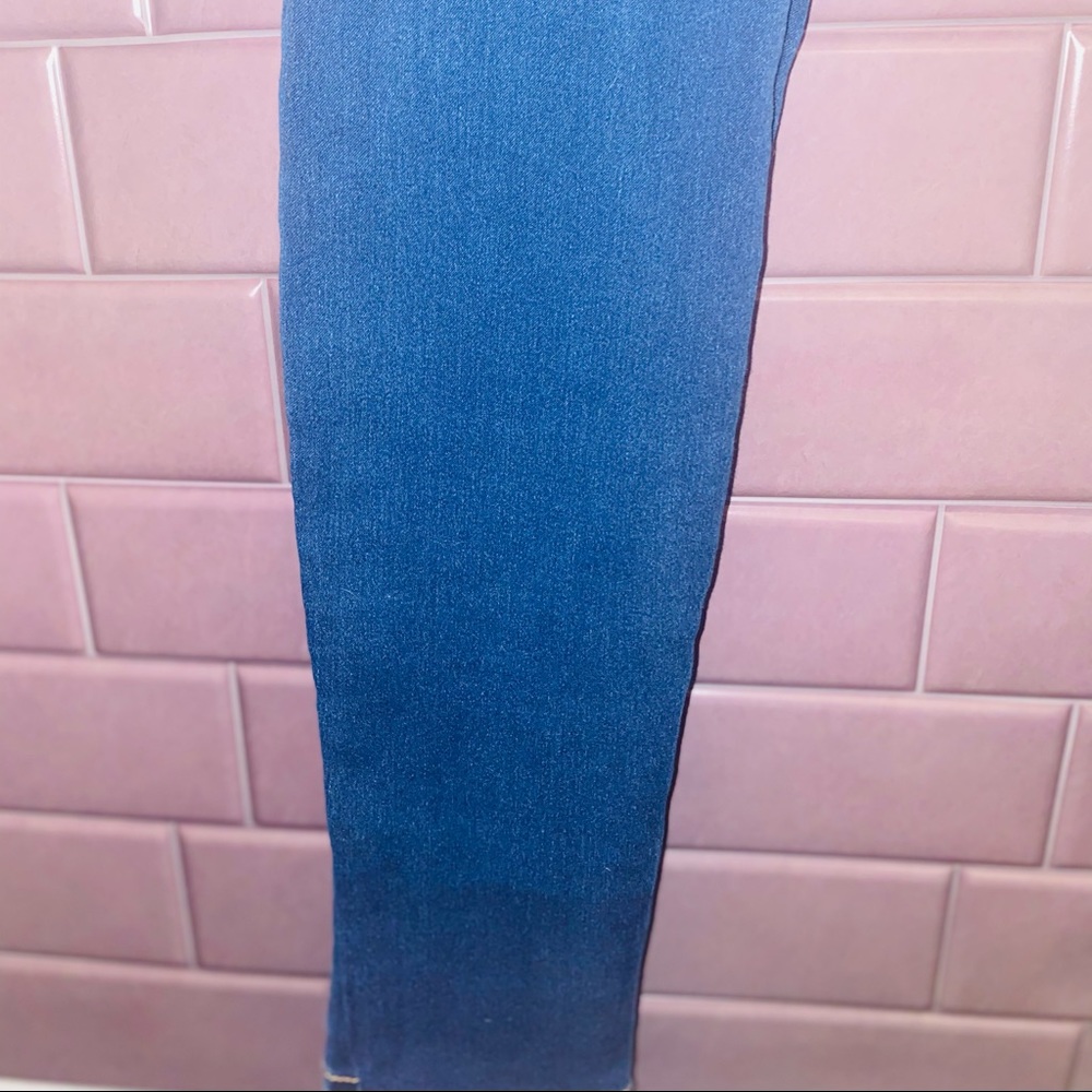 Mudd jeans - Picture 2 of 5